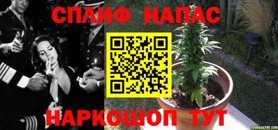 mdma Шелехов
