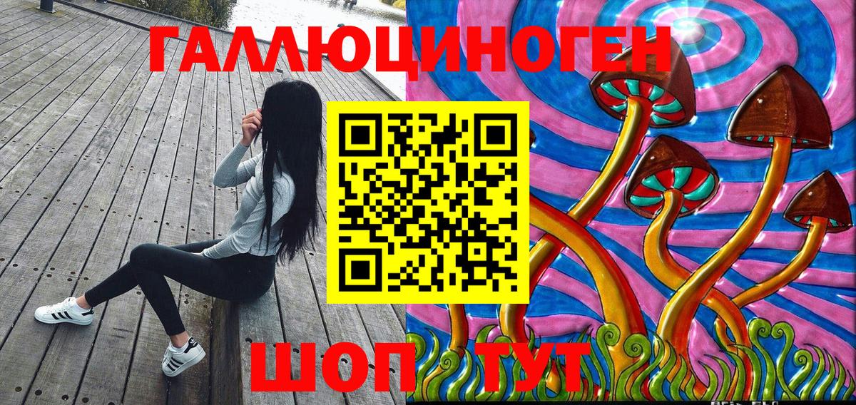 как найти наркотики  Галлюциногенные грибы мицелий  Вход с VPN  Галлюциногенные грибы мухоморы  Ленинск-Кузнецкий 